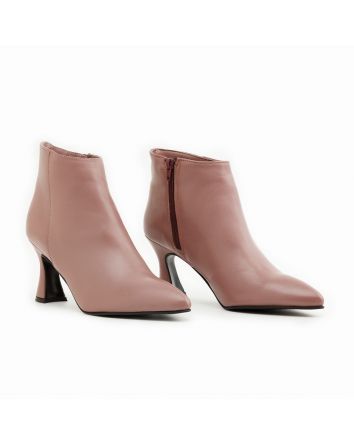 STIVALETTO VERONA CIPRIA