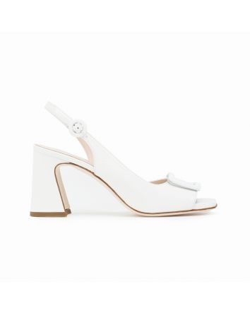 Galieti outlet on line outlet