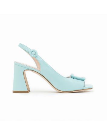 SLINGBACK SALO' ACQUA