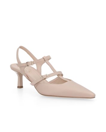 SLINGBACK EMILIA ROMAGNA CIPRIA