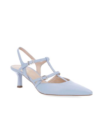 SLINGBACK EMILIA ROMAGNA XENO