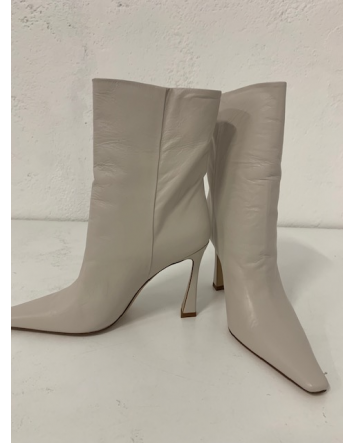 STIVALETTO ATELLA 39 D2