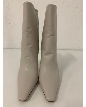 STIVALETTO ATELLA 40 D2