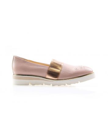 SLIP ON LADISPOLI CIPRIA