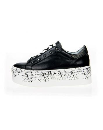 SNEAKERS CORNIGLIA NERA