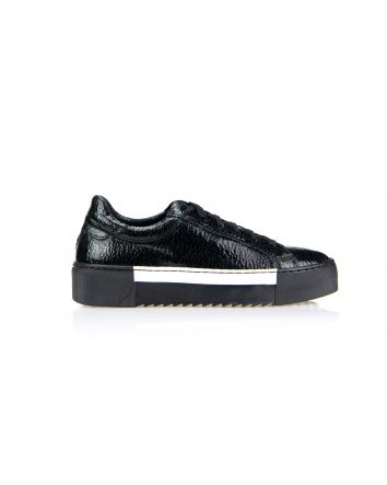 sneakers nichelino