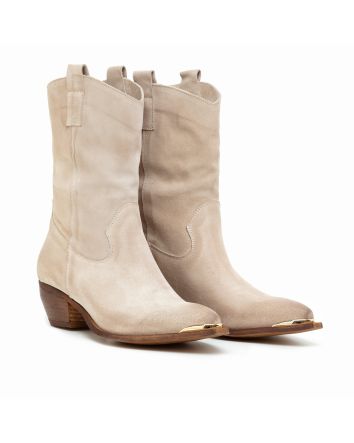 TEXANO AMANTEA BEIGE