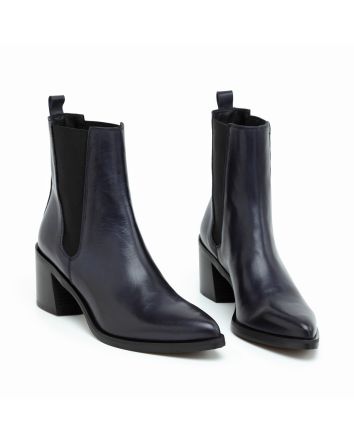TEXANO ANIENE BLU