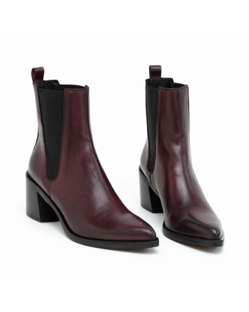 TEXANO ANIENE BORDEAUX
