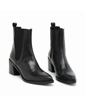 TEXANO ANIENE NERO