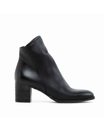 STIVALE AVENTINO NERO
