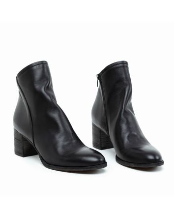 STIVALE AVENTINO NERO