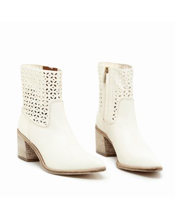 TEXANO AVERSA OFF WHITE