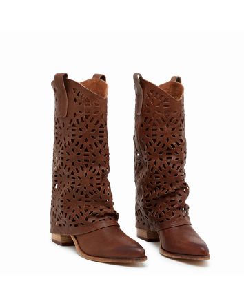 TEXANO AVIGNANO COGNAC