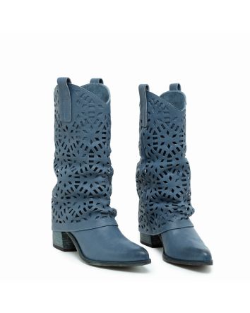 TEXANO AVIGNANO DENIM