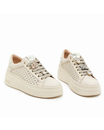 GINNICA BARI BEIGE