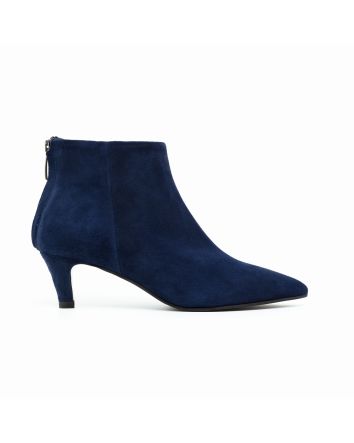 STIVALETTO BOLOGNA ABYSS
