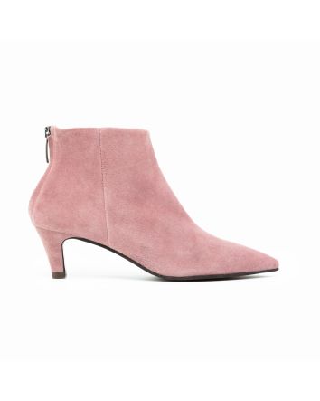 STIVALETTO BOLOGNA ANTIK