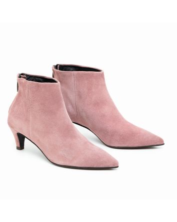 STIVALETTO BOLOGNA ANTIK