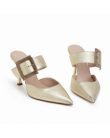 SABOT BROLO PLATINO