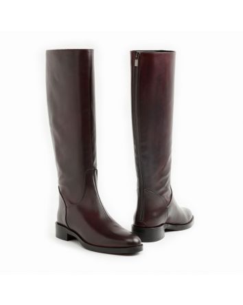 STIVALE DENICE BORDEAUX