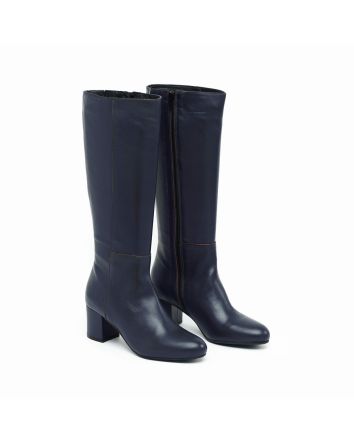 STIVALE DIGNANO BLU