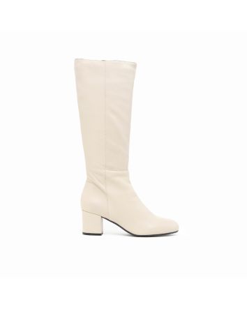 STIVALE DIGNANO LATTE