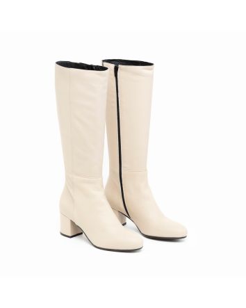 STIVALE DIGNANO LATTE