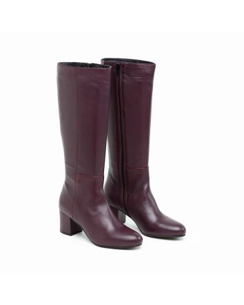 STIVALE DIGNANO MERLOT