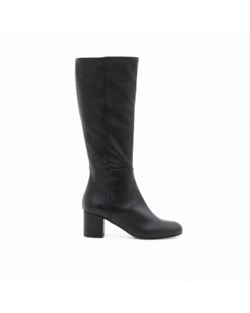 STIVALE DIGNANO NERO