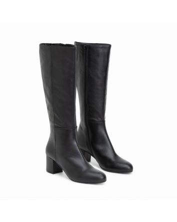 STIVALE DIGNANO NERO