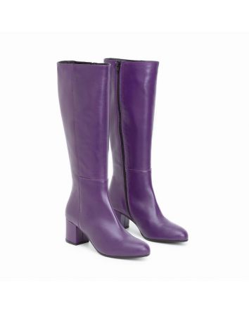 STIVALE DIGNANO VIOLA