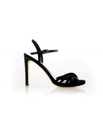 sandalo elegante made in italy