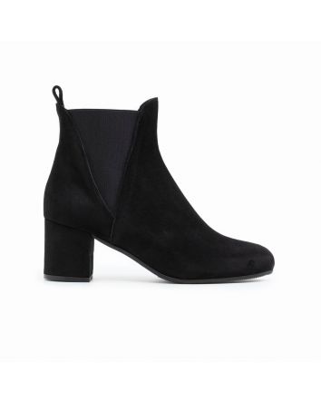 BEATLES DURAZZANO NERO