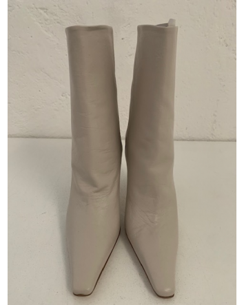 STIVALETTO ATELLA D35