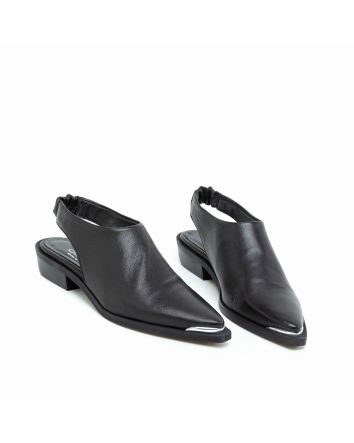 TEXANO FORLI NERO
