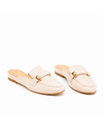 SABOT GROTTAGLIE NATURALE