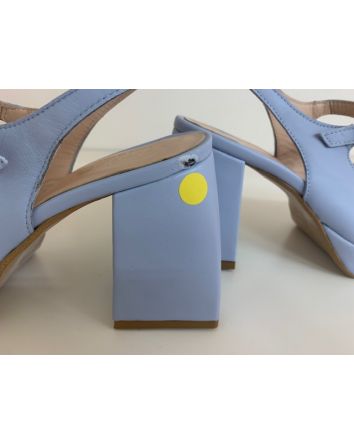 Negozio di 2025 scarpe ercolano