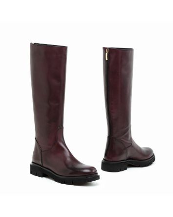 STIVALE ISEO BORDEAUX