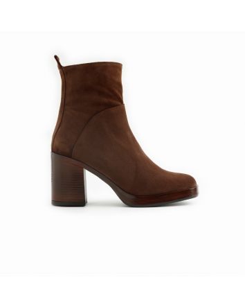 LARI MORO 36 D