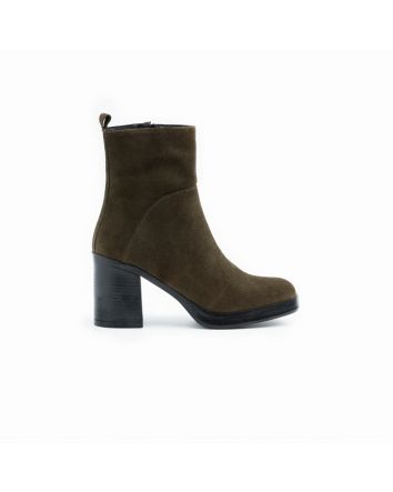 LARI VERDE 36 D