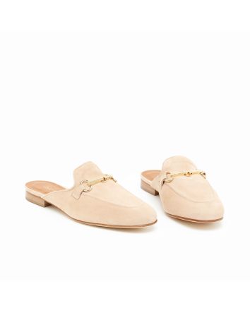 SABOT LICATA CATALINA