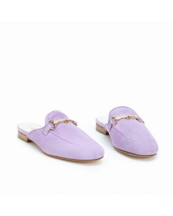 SABOT LICATA LAVANDA
