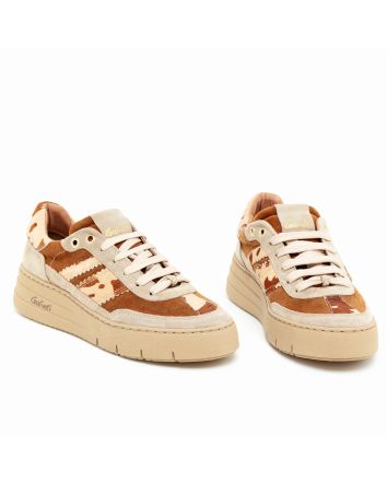 GINNICA MESTRE BEIGE