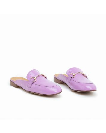 SABOT MIRABELLO GLICINE
