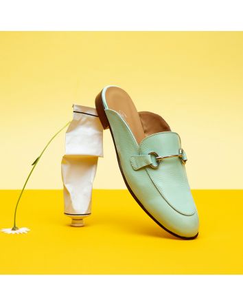 SABOT MIRABELLO MENTA