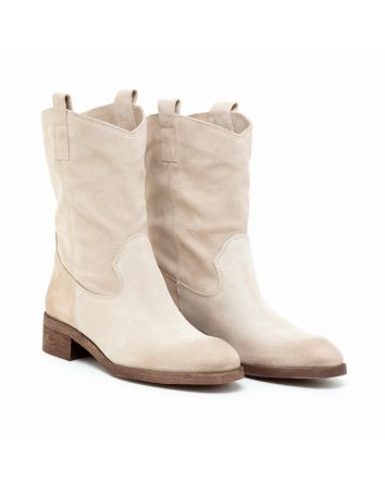 STIVALE MONREALE BEIGE