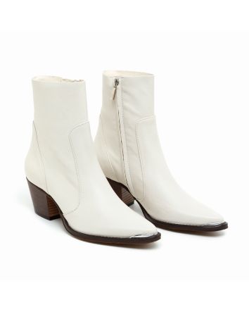 TEXANO NOVARA OFF WHITE