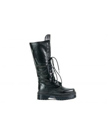 Stivale Made in Italy