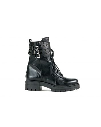 Scarpa Made in Italy